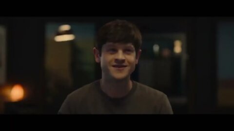 #BARBARIANS #movie #horror #thriller #crime #iwanrheon BARBARIANS Official Trailer (2022)