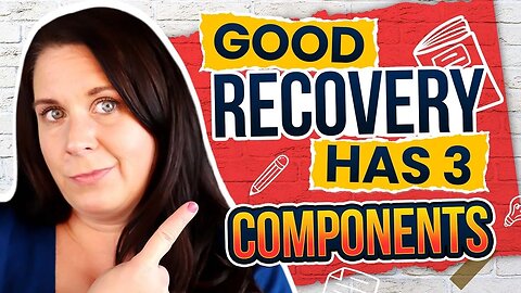 How To Know If Someone Is Really In Recovery