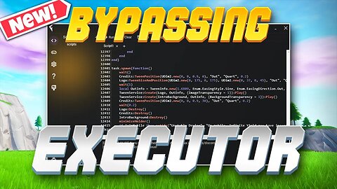 Roblox How To Download FLUXUS - Bypass Byfron 