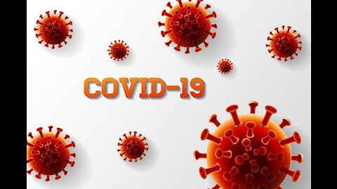 covid 19 virus ou bacterie