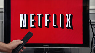 Millions of US Subscribers May Drop Netflix Next Year