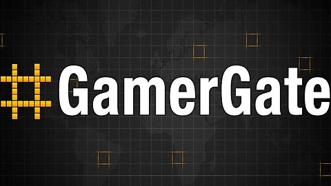 So What The Hell Is #GamerGate? (Feat. MundaneMatt) | ReviewTechUSA