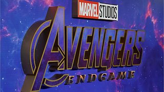 Cinemas Are Scrambling To Add 'Avengers: Endgame' Showtimes To Meet Demand