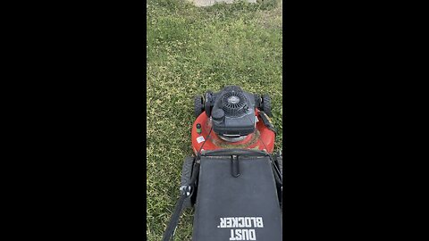 Why my lawnmower doesn’t work any answers?