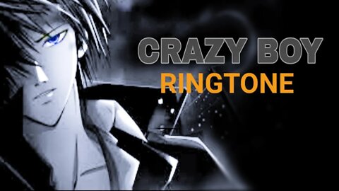 Crazy Boy Ringtone Mp3, Crazy Boy Ringtone Bgm, Yellow Ringtone, New Crazy Ringtone mp3 2023