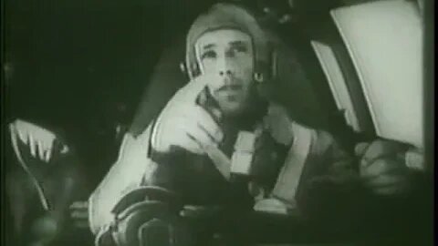 Flieger am Feind: Aufklärer, Bomber und Jäger gegen England (1941)