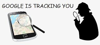 HOW NOT TO BE TRACKED WITH YOUR CELL PHONE