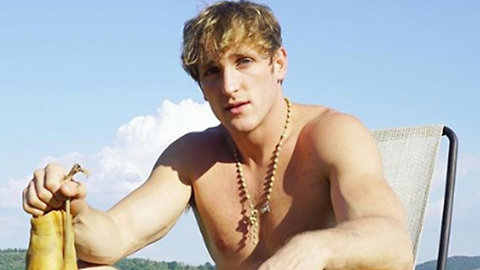 Logan Paul Planning To Do His Youtube Version Of ‘The Bachelor’ !