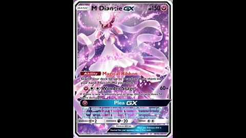 Pokemon TCG Online digital card pack openings. #8