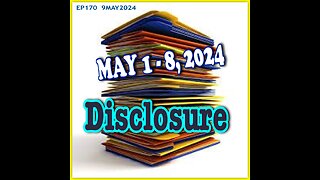 EP170: EBS, Q, GITMO Disclosure for May 1-8 2024