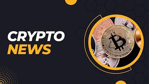 DeSantis Vows to Protect Bitcoin | Crypto News (5.27.2023)