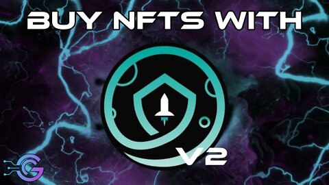 Buy and Sell NFTs with Safemoon? | My NFT Genesis Collection Rewards Explained