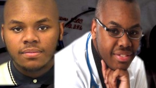 Love and deception: How a fake teen doctor ended up behind bars