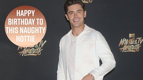 Zac Efron's biggest controversies explained