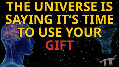USE YOUR GIFT 🪐 Jim Breuer's Breuniverse Podcast Clip
