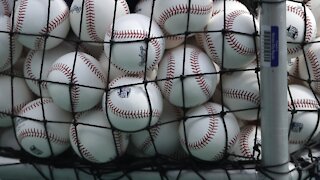 MLB Speaks Out Against Georgia Voting Laws, All-Star Game Moved