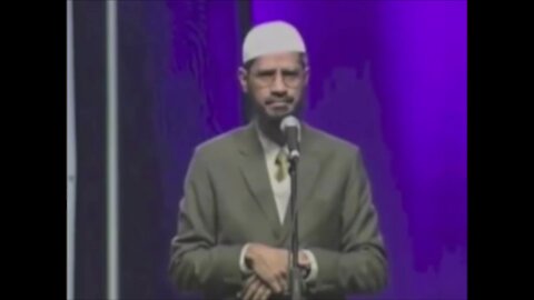 Is Isaiah 29:12 a Prophecy about Muhammad? A Reply to Zakir Naik
