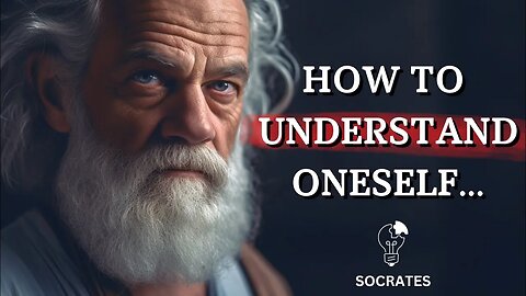 Socrates Quotes I Wish I knew Before 40.