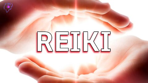 Música REIKI SANACIÓN a Todo Nivel | PODEROSA LIMPIEZA ENERGÉTICA CURATIVA