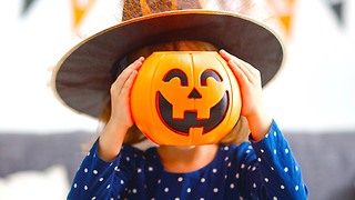 3 Howling Halloween Party Hacks