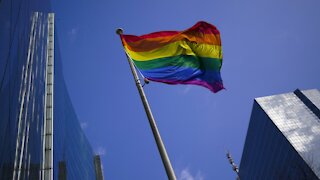 European Parliament Declares EU LGBTQ "Freedom Zone"