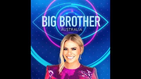 Big Brother Australia Episode 14 Extended Vote