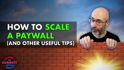How to Scale a Paywall (and other useful tips) - #SolutionsWatch