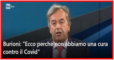 🚼 CONFERMA INCREDIBILE: PARASSITI "ALIENI" E UOVA NEI VACCINI ANTICOVID 🚼