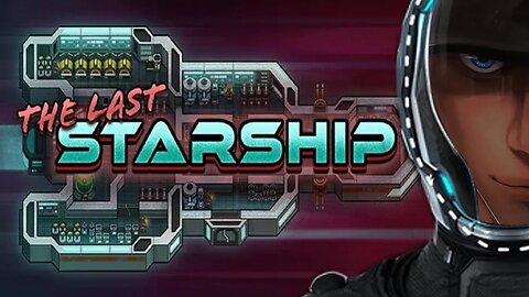 The Last Starship I made almost 5M in one go! Easy money! Almost... Part 1 | Let's Play TLS