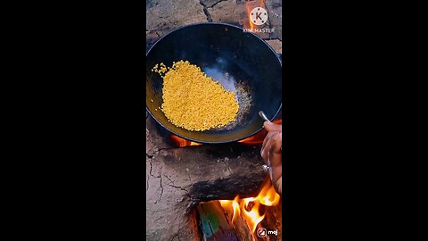 moong dal recipe bengali 👺👺