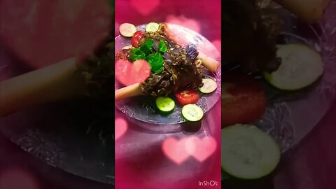 #food #ahs #viralvideos #subscribe #foodvideos #cooking #trending #foodie #delicious #mutton #shorts