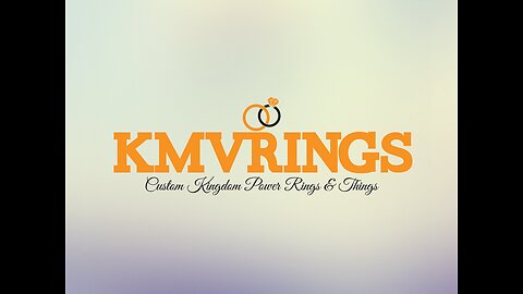 NEW-KMV-RINGS-PROMO-2024-1