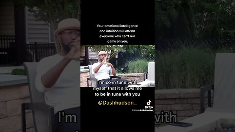 Trust your Intuition @dashhudson_ #usa #intuition