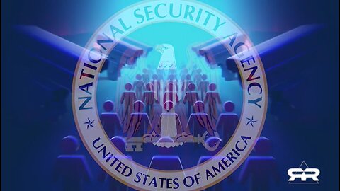 WARNING FOLKS!!!....Small U.S. Businesses to be Forced to Serve as NSA Spies