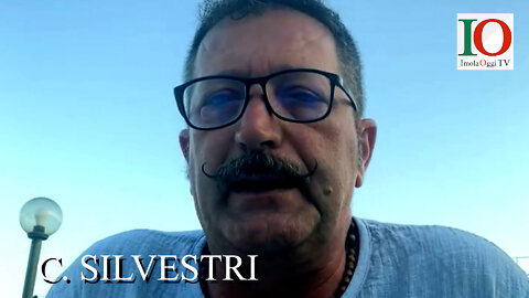 Intervista a Ciro Silvestri, vicesegretario generale FISI