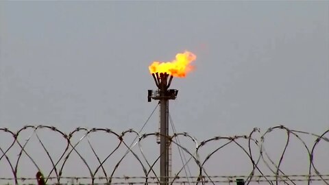 Yemen's Attack on Oil Trading Route: Global Energy Crisis Looms! #OilSupplyDisruption