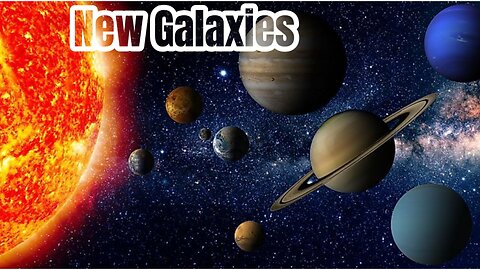 ब्रह्माण्ड के ऐसे Planets जो आपके होश उड़ा देगा | Most Strangest Planets In The Universe