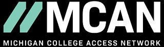 Rebound Mid Michigan - How to Finance College in Uncertain Times