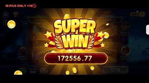 Teen Patti Master Download