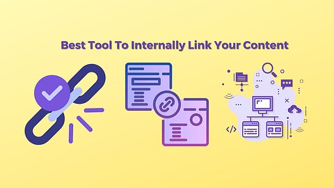 Link Whisper Review - Learn To Internally Link Fast For SEO