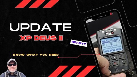 Deus II Update: What You Need to Know Upfront