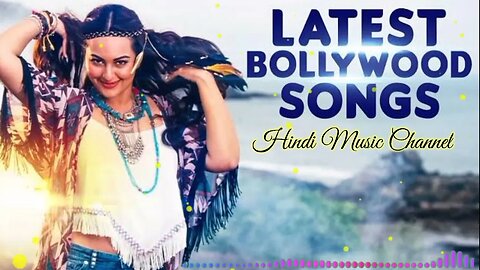 Latest Bollywood Songs 2023: Popular Hits