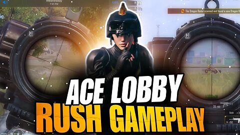 Rush Gameplays only😱⚡️|BGMI 🔥| #bgmiclutch #battelgroundmobileindia #gameplay #montage #bgmiindia