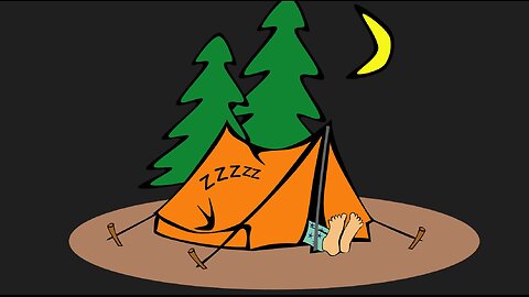 Is It Better to Sleep Without Clothes in a Sleeping Bag? (Answered)