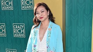 'Crazy Rich Asians' Sequel Loses Screenwriter Over Pay Disparity