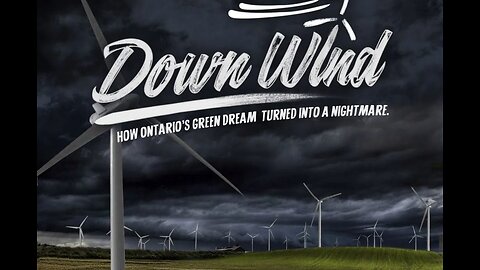 Left Behind: Exploring the Impact of Wind Turbines on Local Communities