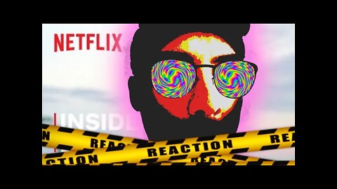 Narcos: Mexico | King’s Past: The Narcos Legacy | Netflix REACTION