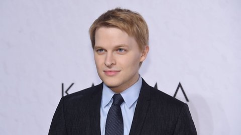 Farrow Slams NBC News' 'Misleading' Account Of His Weinstein Reporting