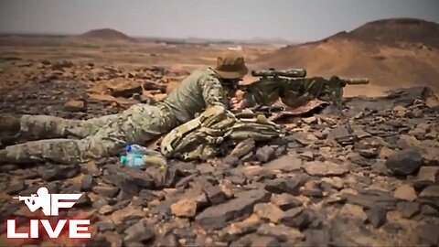 🔴 (NSFW) Combat Footage Show: Ukraine in Sudan, Kharkiv Strikes, Confidence Shooting