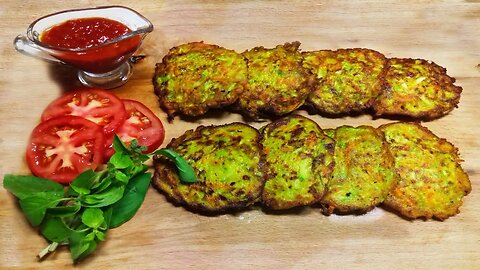 recipe for vegetarian diet cutlet Healthy vegetable cutlet Delicious and healthy food